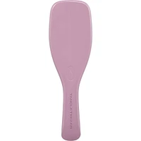 The Ultimate Detangler Plant Brush