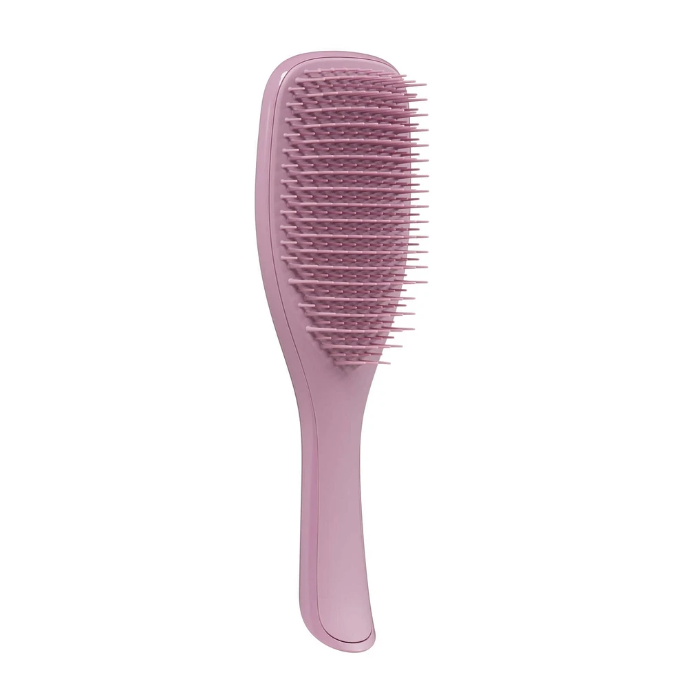 The Ultimate Detangler Plant Brush