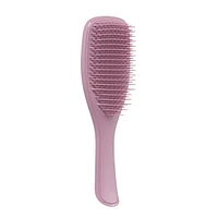 The Ultimate Detangler Plant Brush