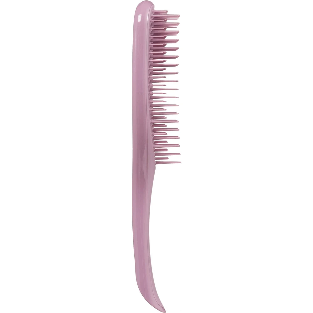 The Ultimate Detangler Plant Brush