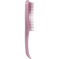 The Ultimate Detangler Plant Brush