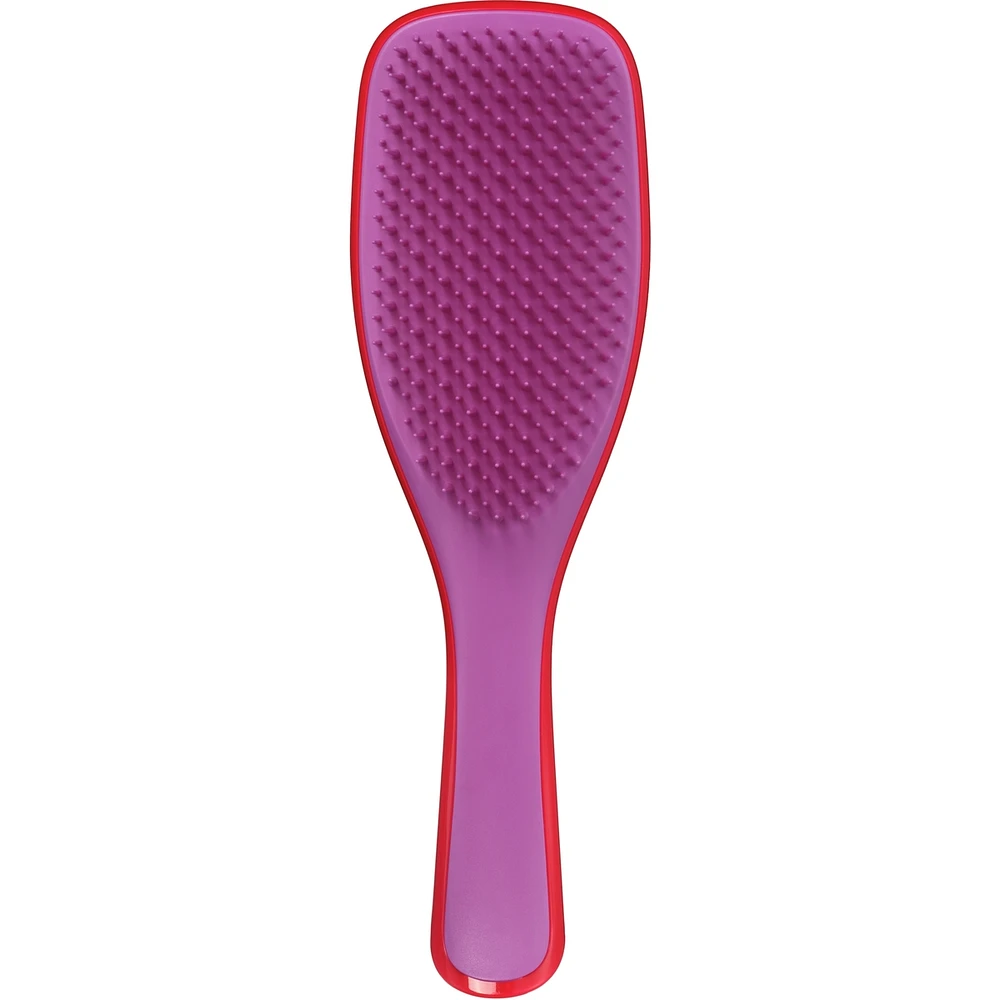 The Ultimate Detangler Holiday