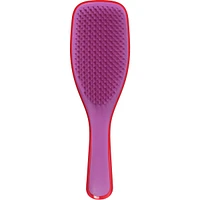 The Ultimate Detangler Holiday