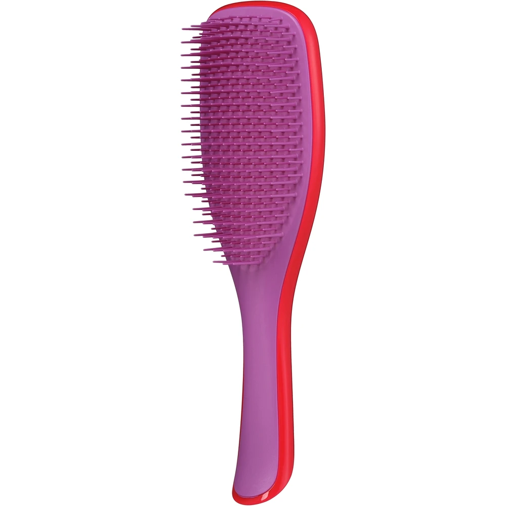 The Ultimate Detangler Holiday