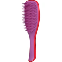 The Ultimate Detangler Holiday