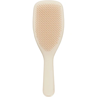The Large Ultimate Detangler Vanilla