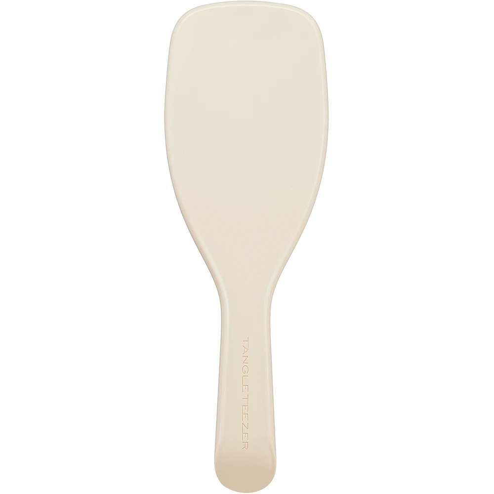 The Large Ultimate Detangler Vanilla