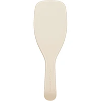 The Large Ultimate Detangler Vanilla