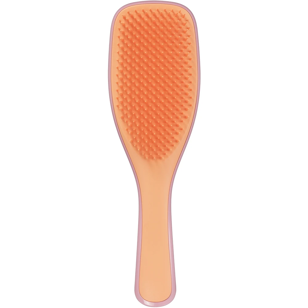 Ultimate Detangler Rosebud & Orange