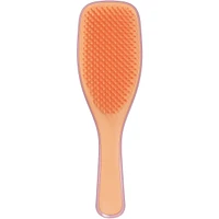 Ultimate Detangler Rosebud & Orange