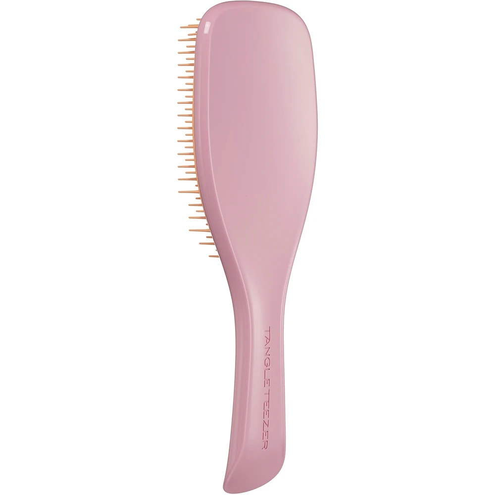 Ultimate Detangler Rosebud & Orange