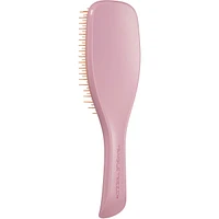 Ultimate Detangler Rosebud & Orange