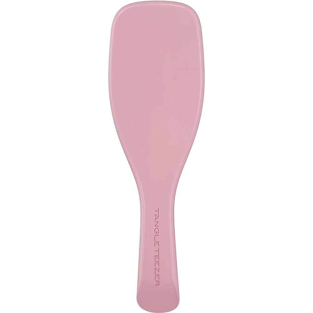 Ultimate Detangler Rosebud & Orange