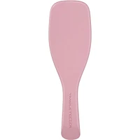 Ultimate Detangler Rosebud & Orange