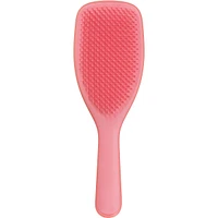Large Ultimate Detangler Pink Salmon