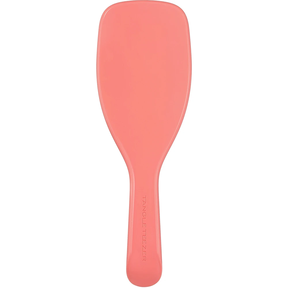 Large Ultimate Detangler Pink Salmon