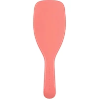 Large Ultimate Detangler Pink Salmon