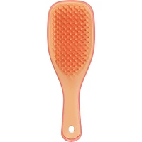 Mini Ultimate Detangler Pink & Apricot