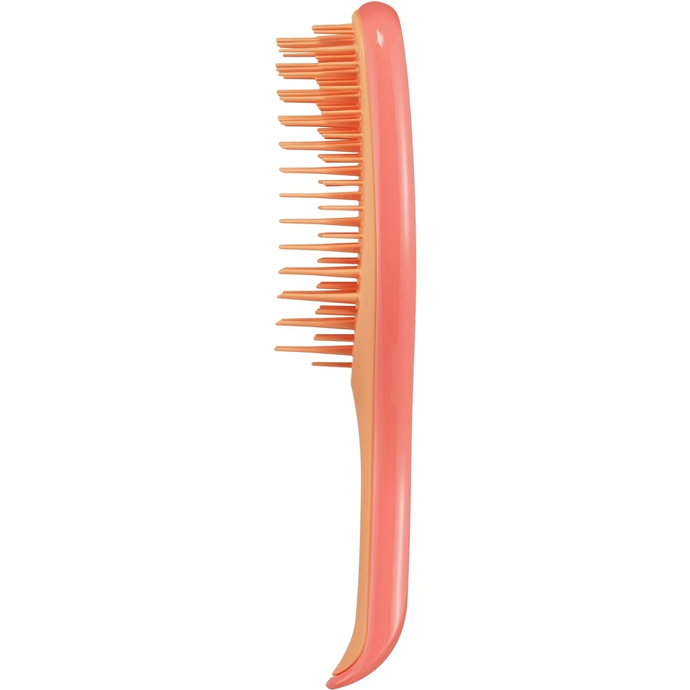 Mini Ultimate Detangler Pink & Apricot