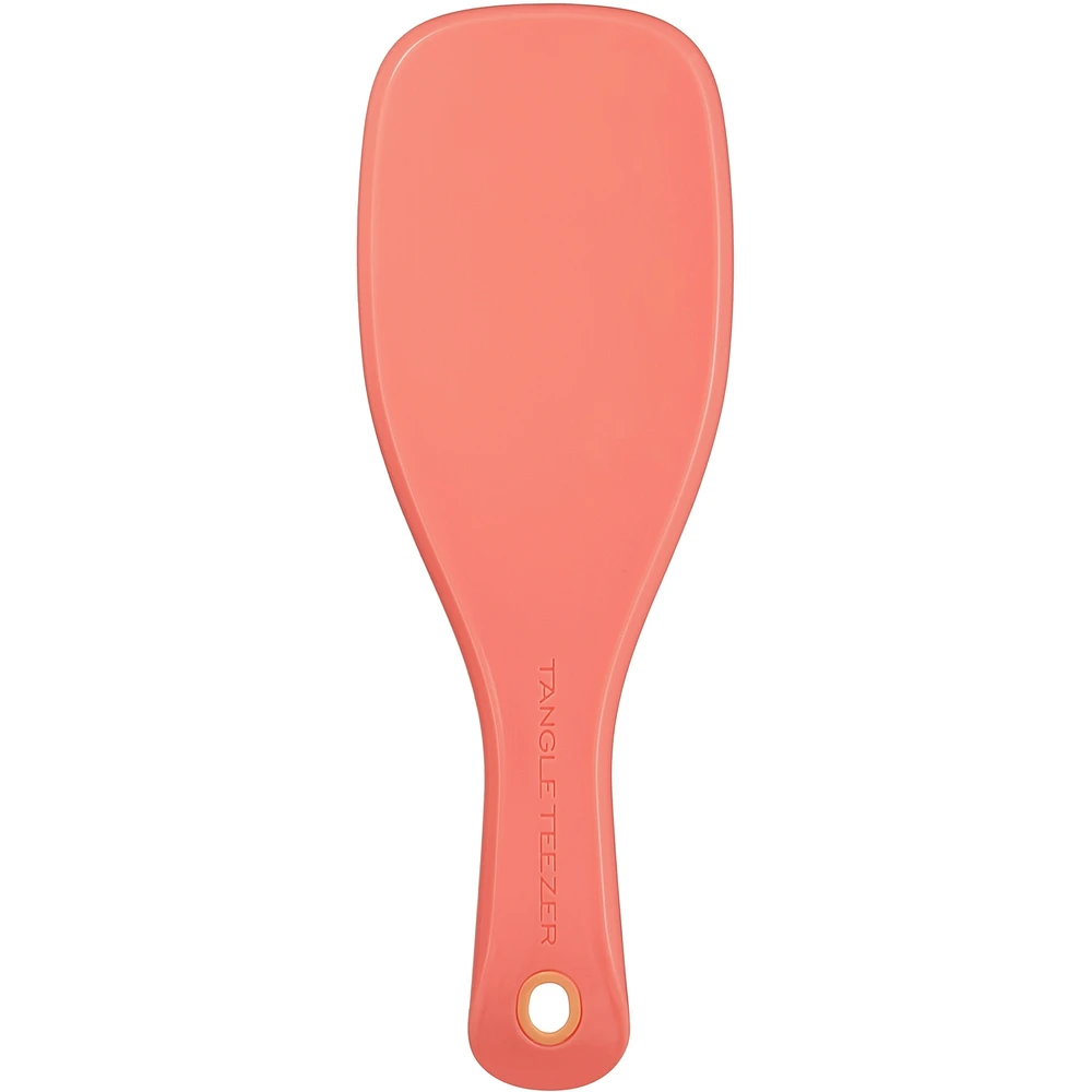 Mini Ultimate Detangler Pink & Apricot