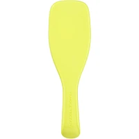 Ultimate Detangler Hyper Yellow & Rosebud