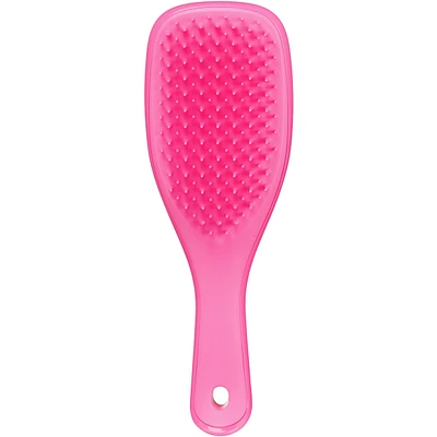 Ultimate Detangler Mini Pink Sherbet