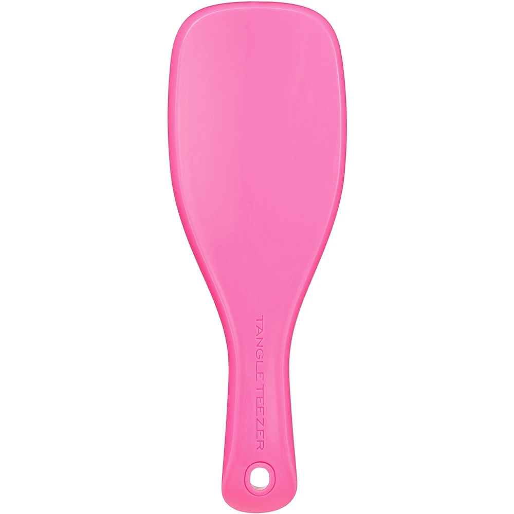 Ultimate Detangler Mini Pink Sherbet
