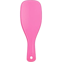 Ultimate Detangler Mini Pink Sherbet