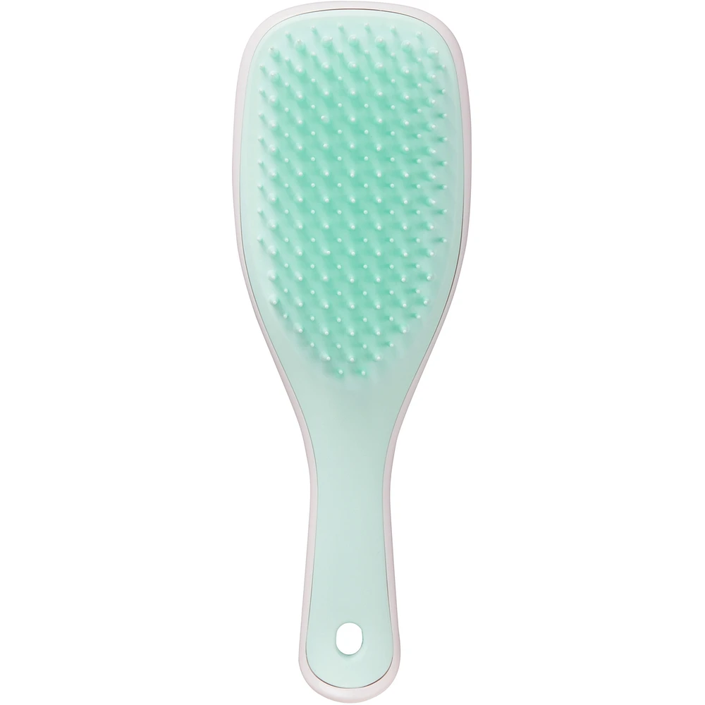 Ultimate Detangler Mini Mint Pink