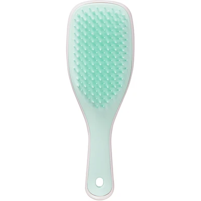 Ultimate Detangler Mini Mint Pink
