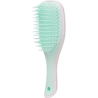 Ultimate Detangler Mini Mint Pink