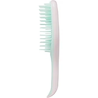 Ultimate Detangler Mini Mint Pink