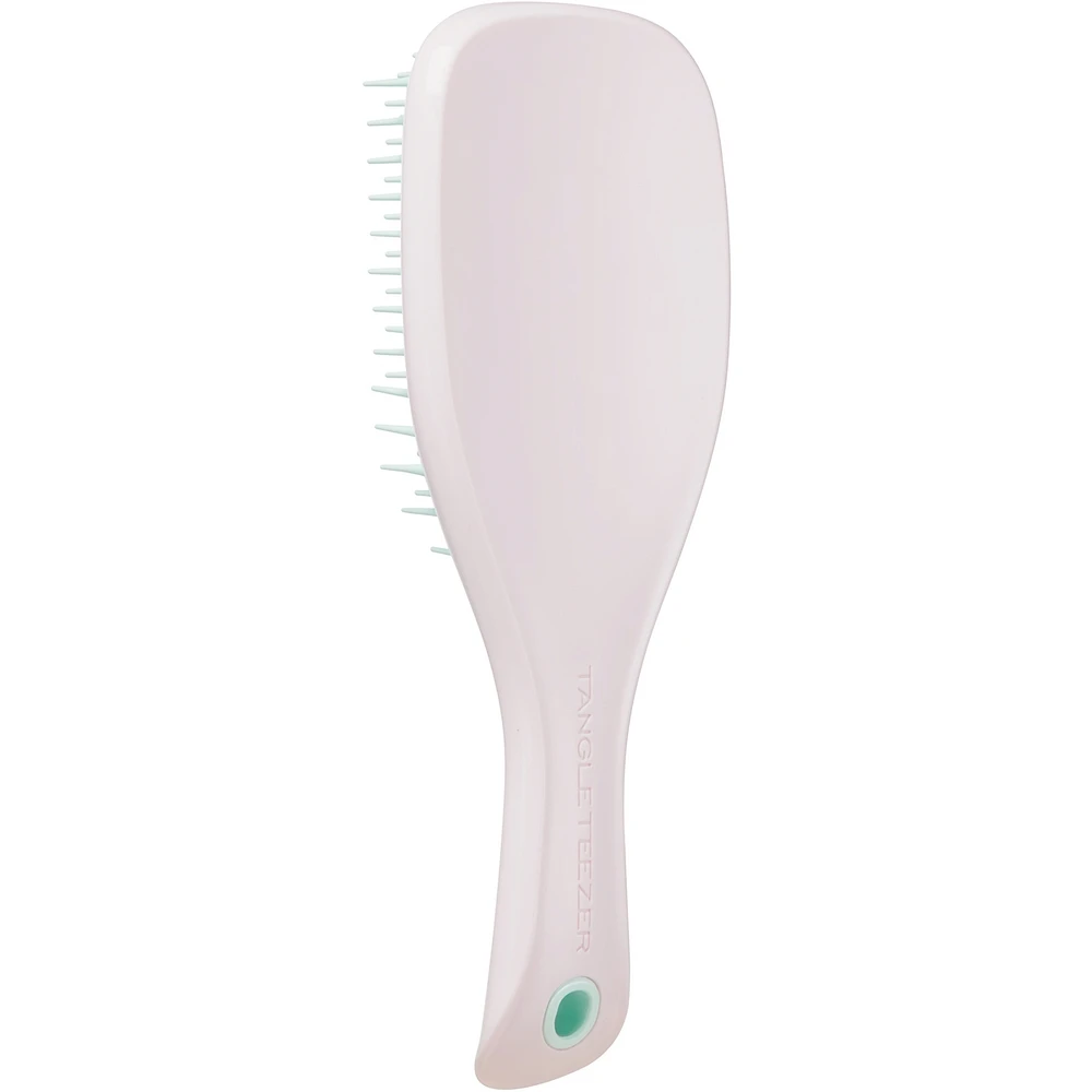 Ultimate Detangler Mini Mint Pink