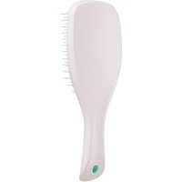 Ultimate Detangler Mini Mint Pink