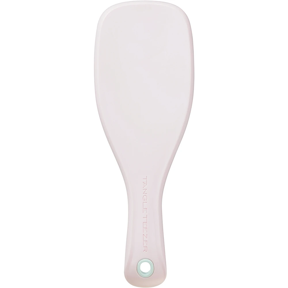 Ultimate Detangler Mini Mint Pink
