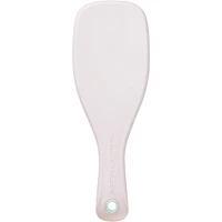 Ultimate Detangler Mini Mint Pink