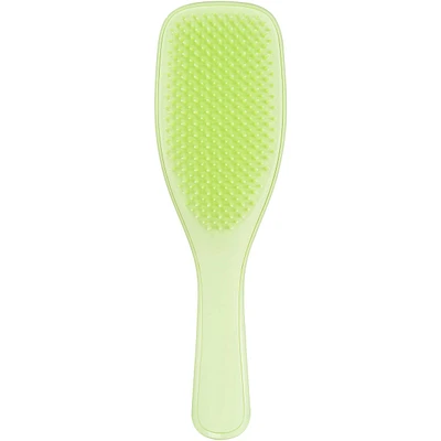 Plant Brush Fine & Fragile Cool Matcha EBTY