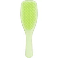 Plant Brush Fine & Fragile Cool Matcha EBTY