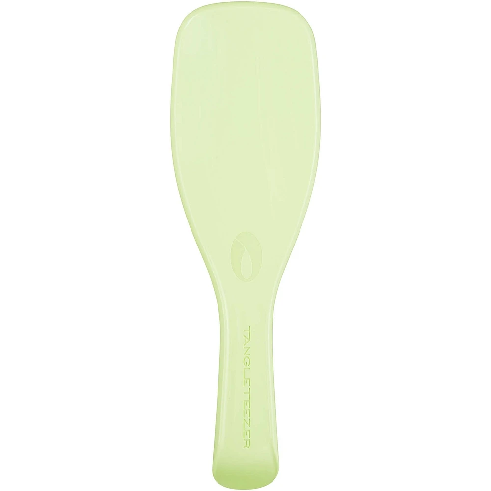 Plant Brush Fine & Fragile Cool Matcha EBTY