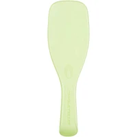 Plant Brush Fine & Fragile Cool Matcha EBTY