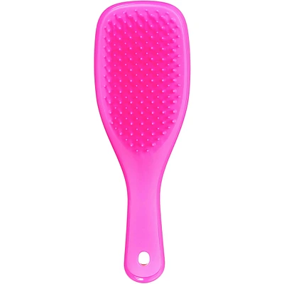 Mini Ultimate Detangler Runway Pink EBTY