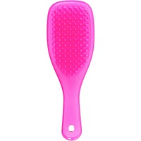Mini Ultimate Detangler Runway Pink EBTY