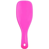 Mini Ultimate Detangler Runway Pink EBTY