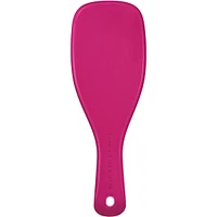 Mini Ultimate Detangler Electric Raspberry