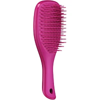 Mini Ultimate Detangler Electric Raspberry