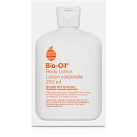 Bio-Oil Body Lotion 250ml