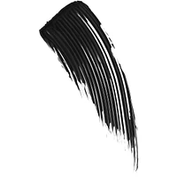 They’re Real! Lengthening Mascara