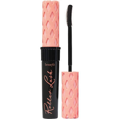 Roller Lash Curling & Lifting Mascara