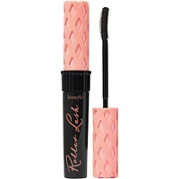 Roller Lash Curling & Lifting Mascara