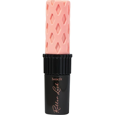 Roller Lash Curling & Lifting Mascara Mini